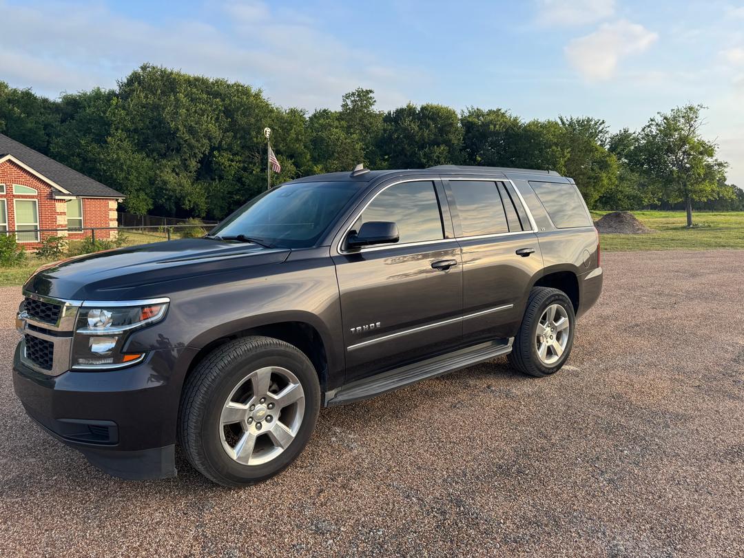 Chevrolet_Tahoe 
