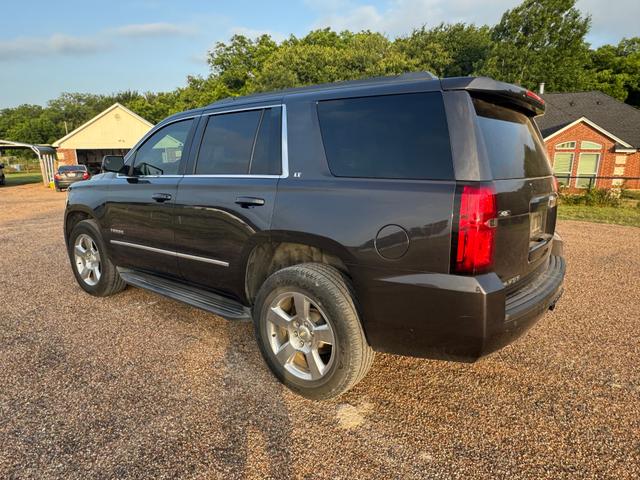 car_image_202x236