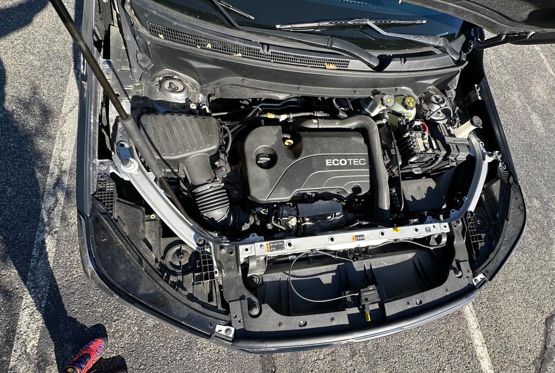 GMC_Terrain 