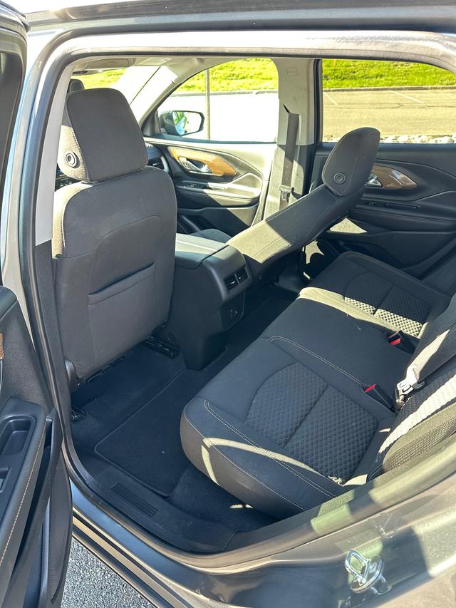 car_image_202x236