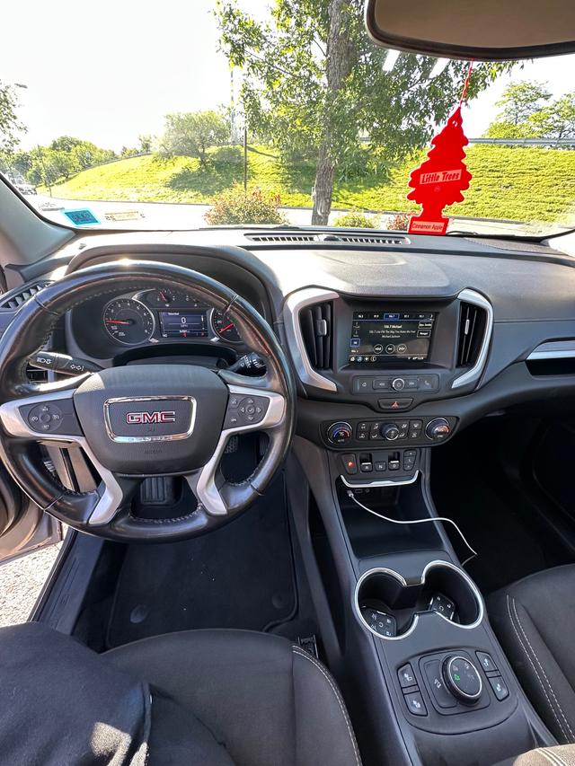 car_image_202x236