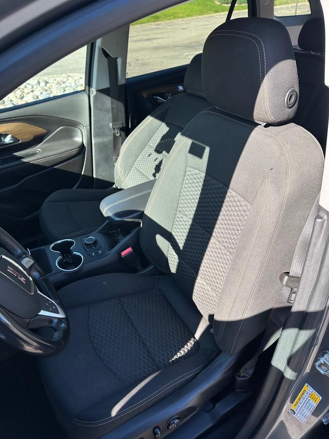 car_image_202x236