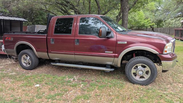 car_image_202x236