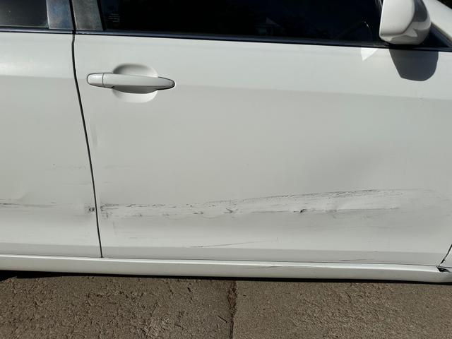 car_image_202x236