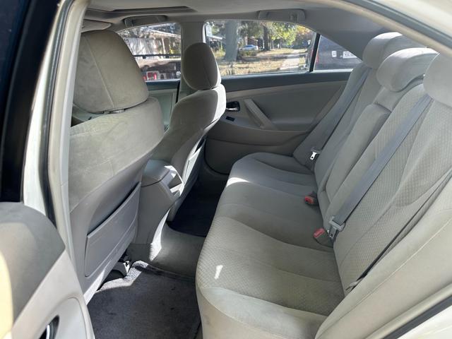car_image_202x236