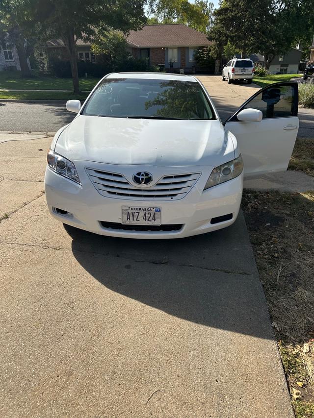 car_image_202x236