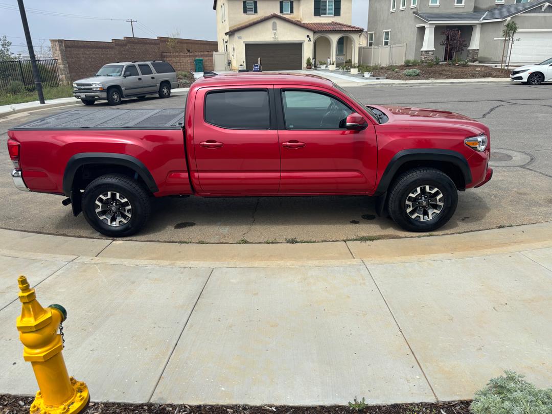Toyota_Tacoma 