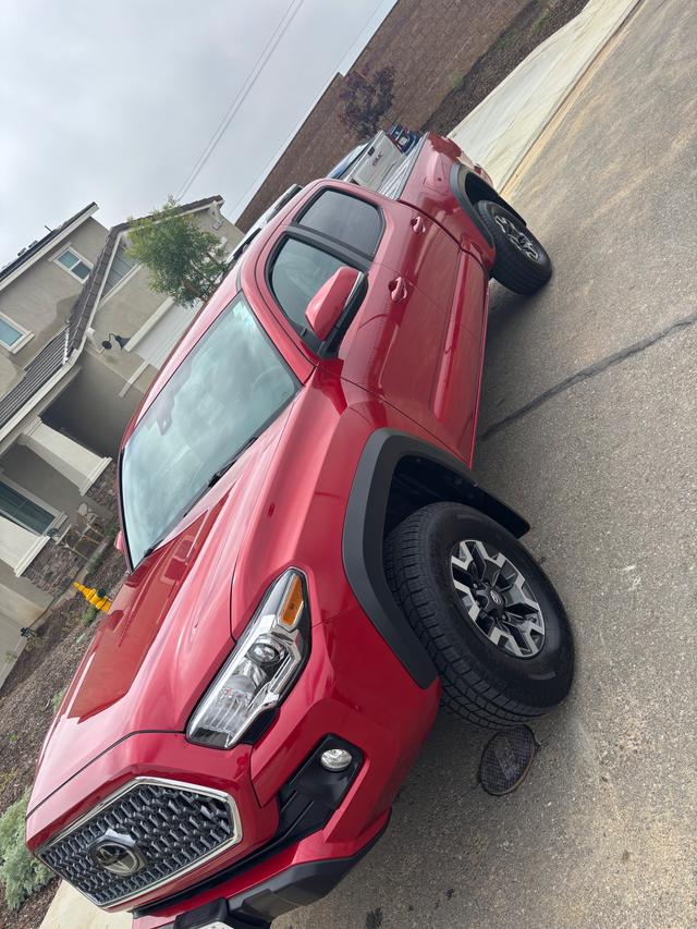car_image_202x236