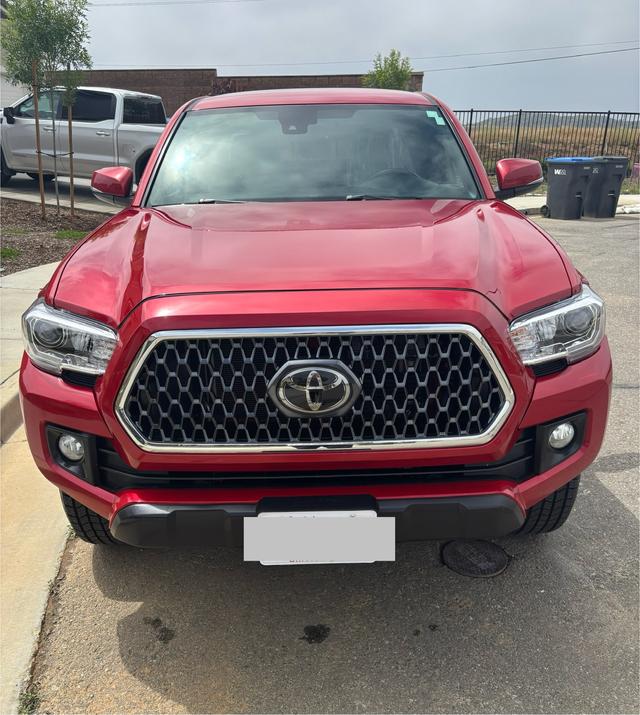 car_image_202x236