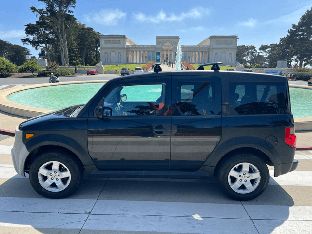 car_image_202x236