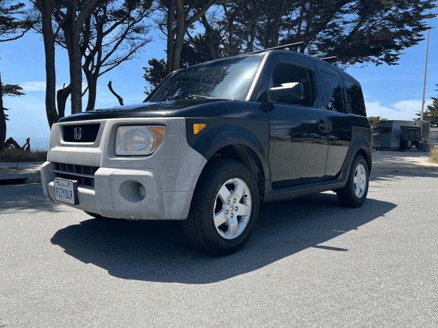 Honda_Element 