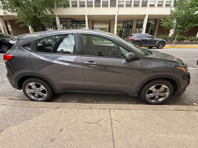 car_image_202x236