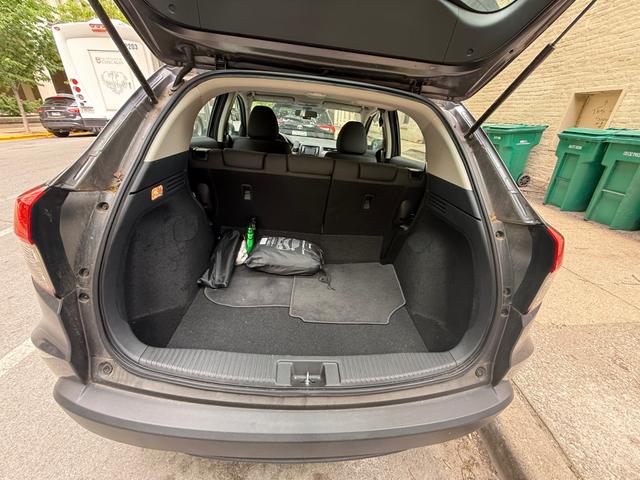 car_image_202x236