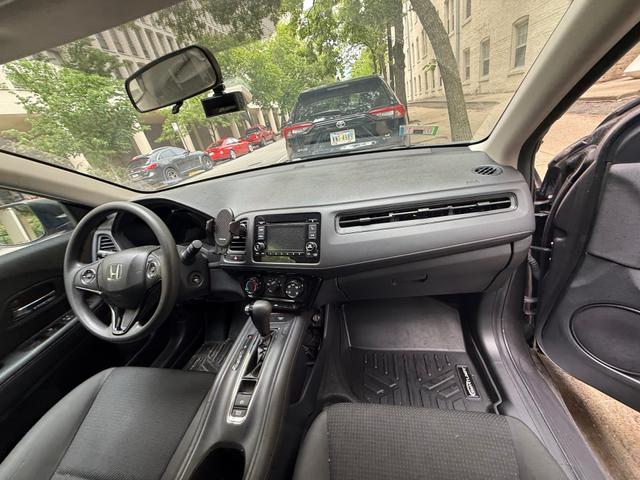 car_image_202x236
