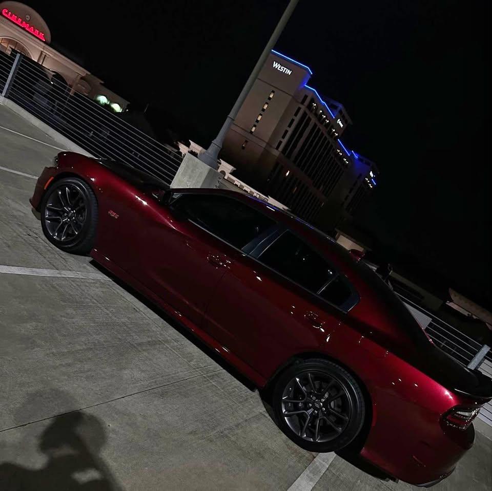 Dodge_Charger 