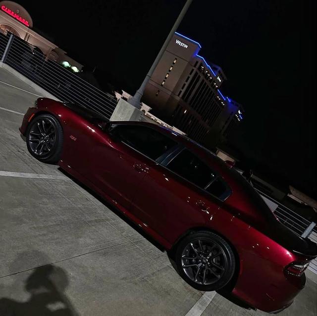 car_image_202x236