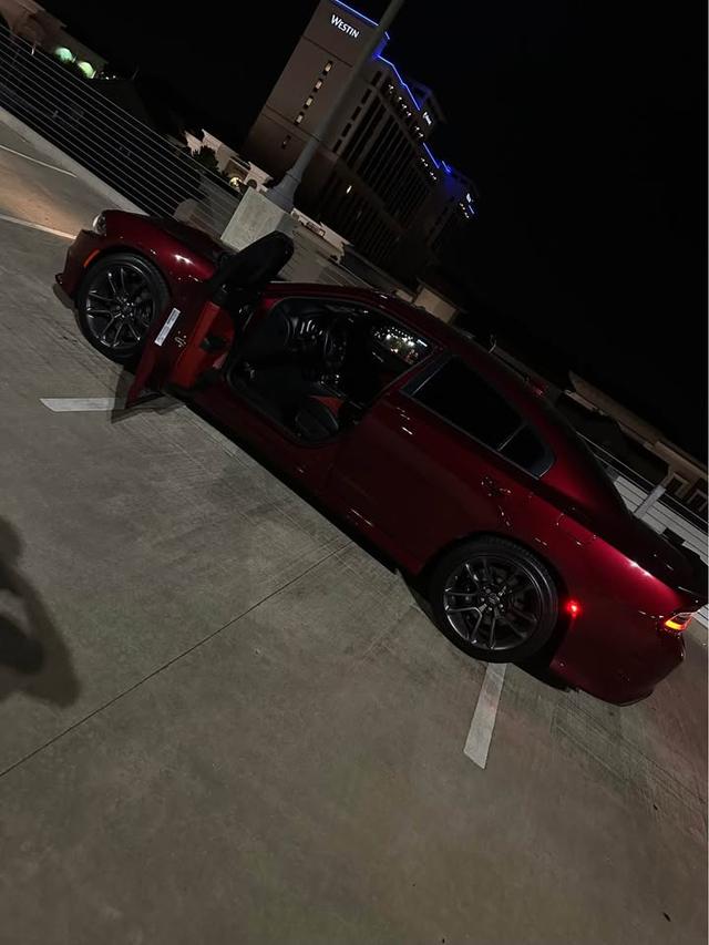 car_image_202x236