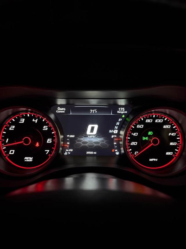 car_image_202x236