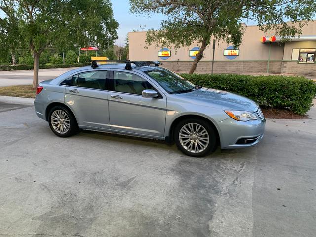 car_image_202x236