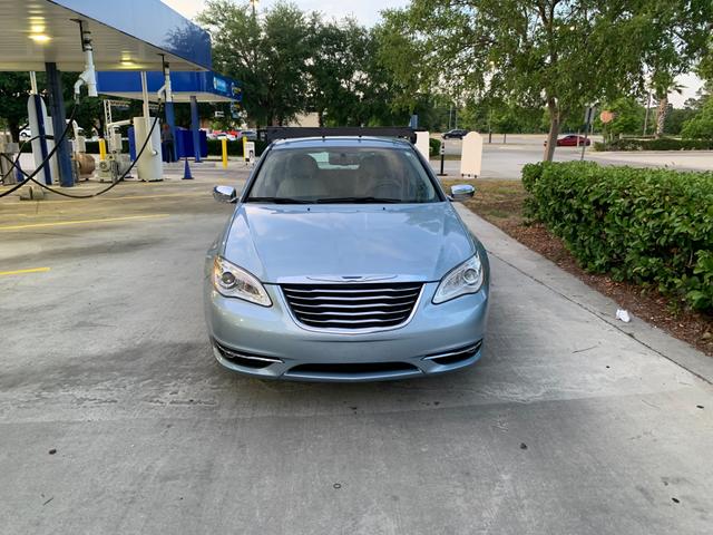 car_image_202x236