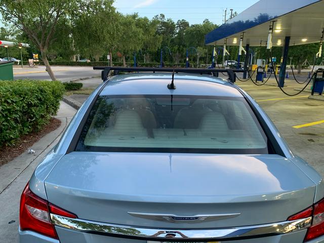 car_image_202x236
