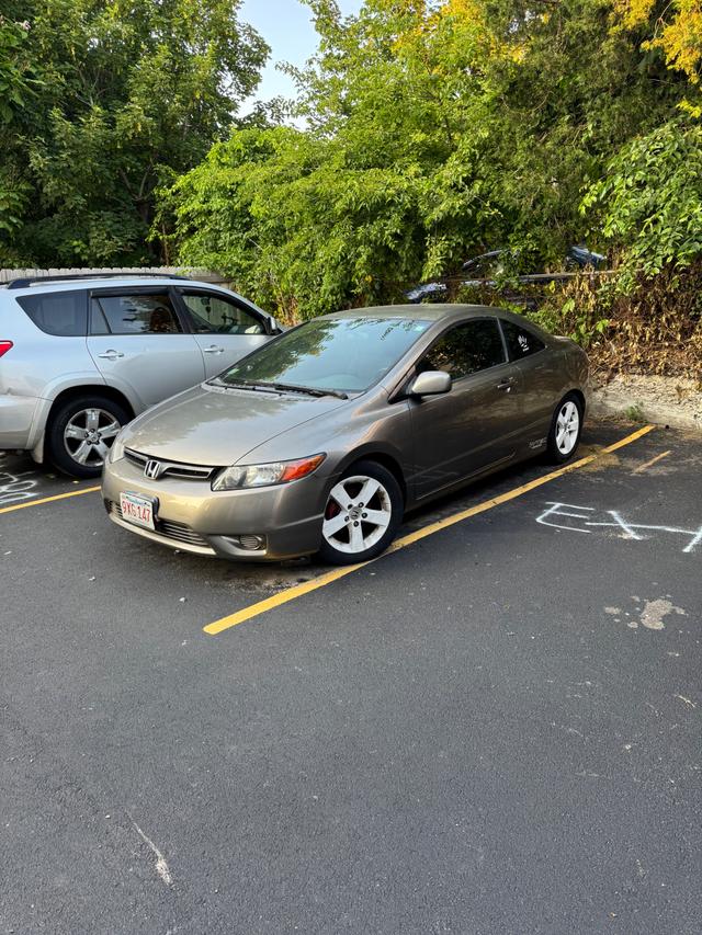 car_image_202x236