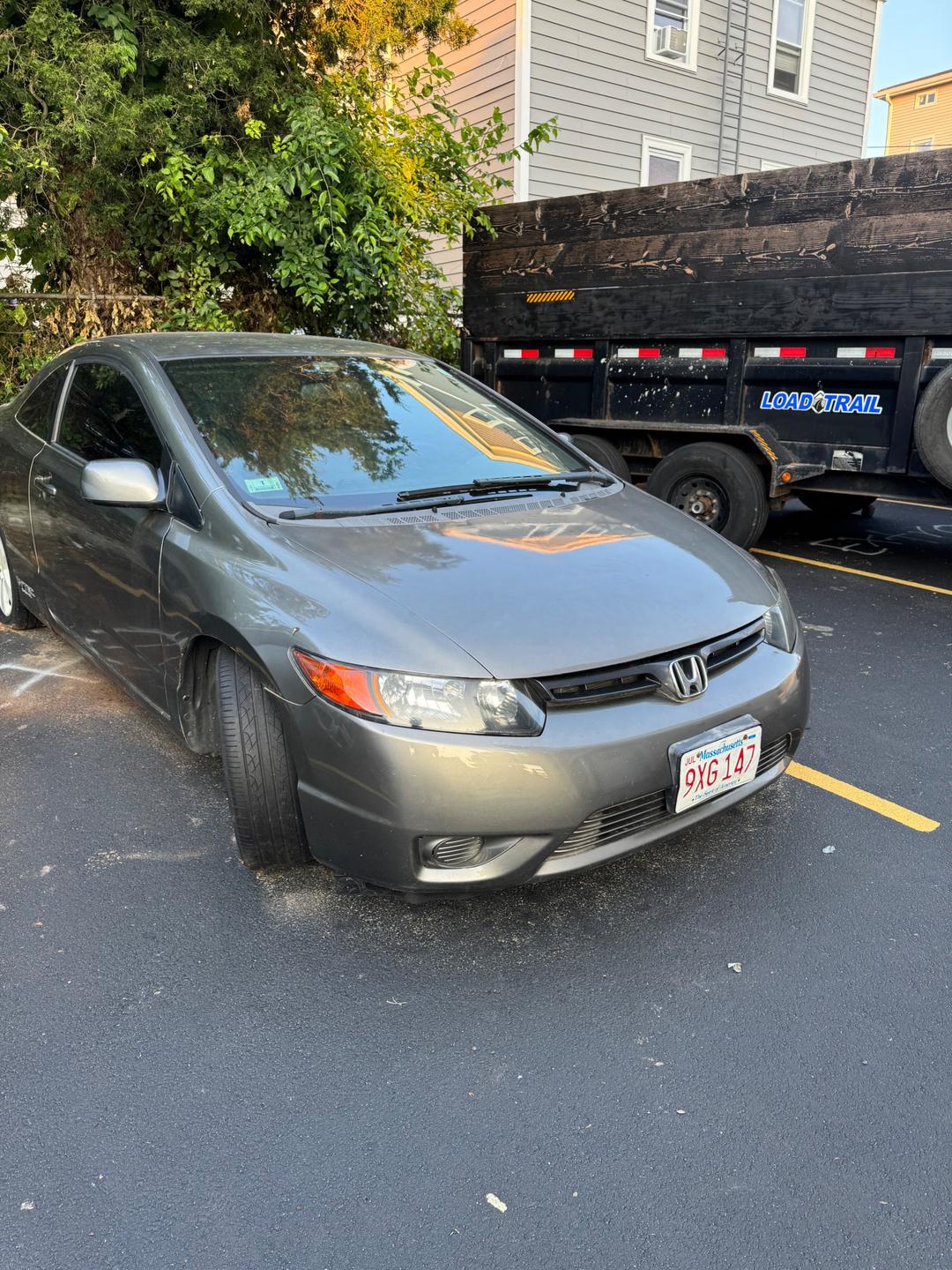 Honda_Civic 