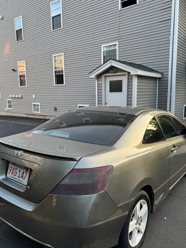 car_image_202x236