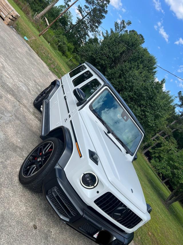 car_image_202x236