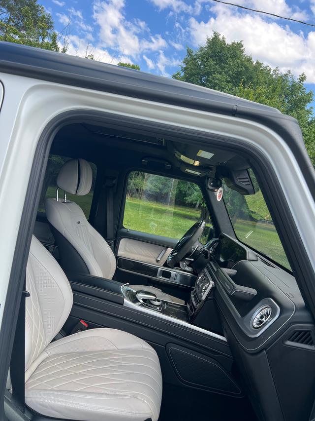 car_image_202x236