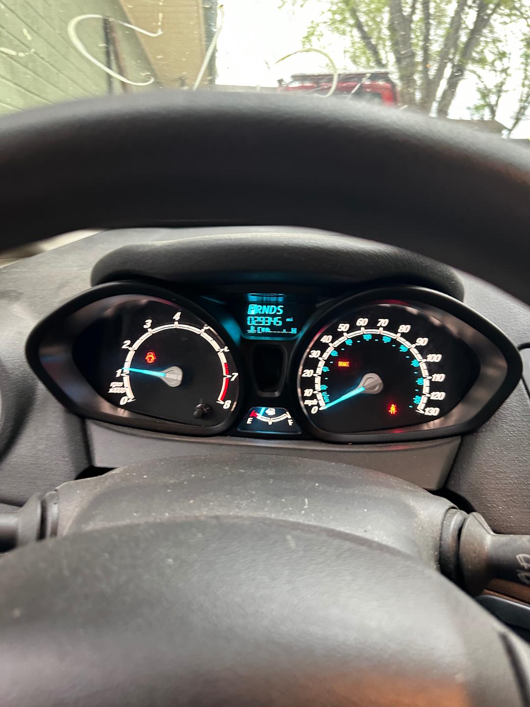 Ford_Fiesta 