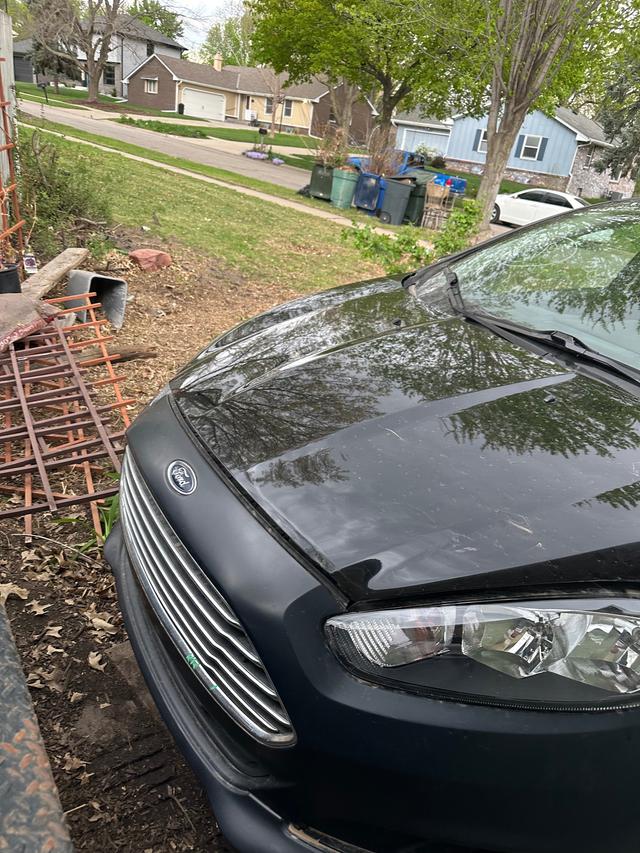 car_image_202x236