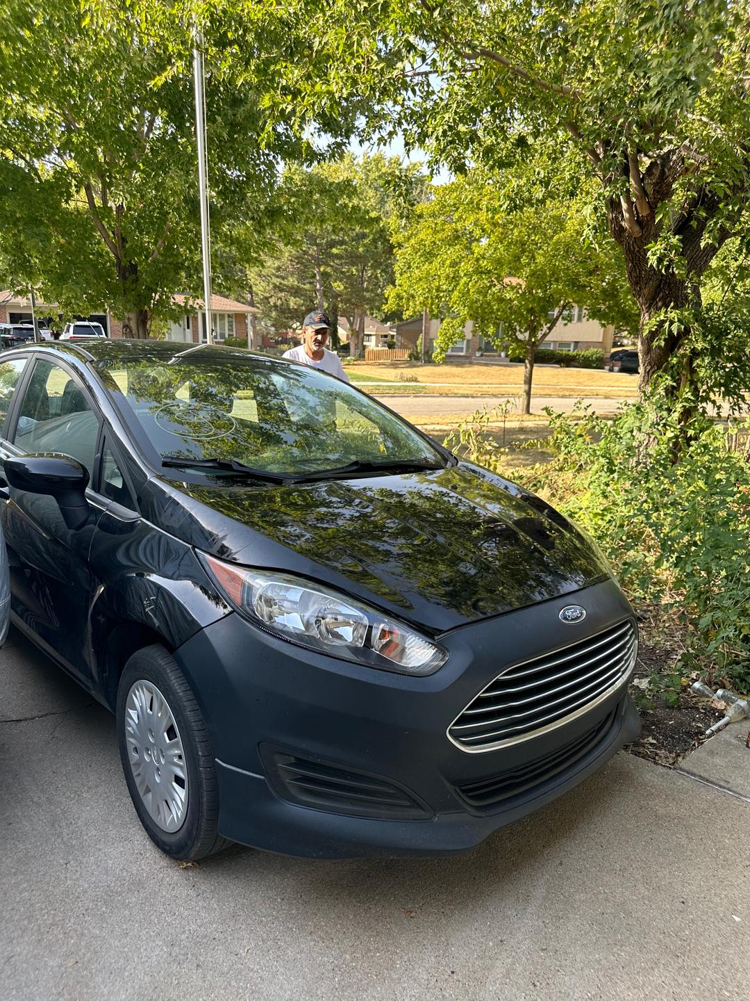 Ford_Fiesta 