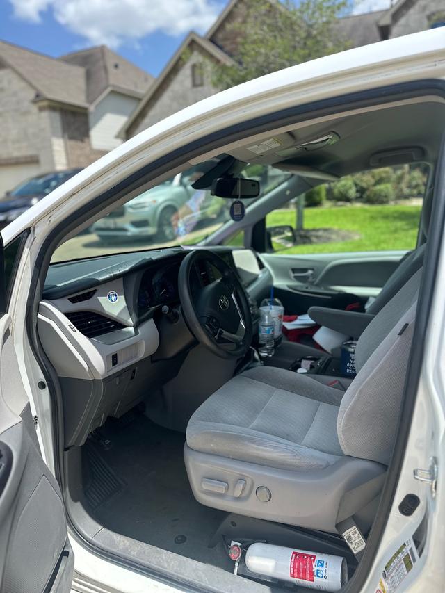 car_image_202x236