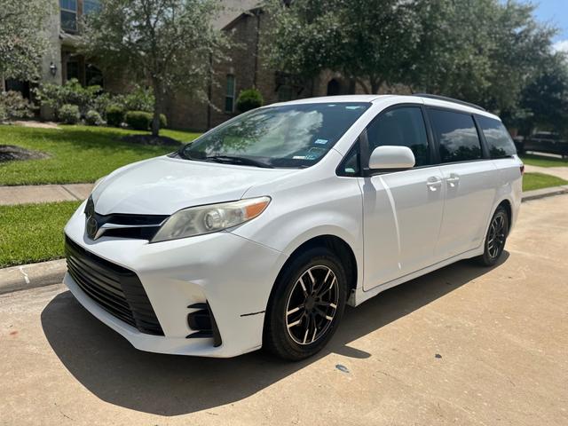 car_image_202x236