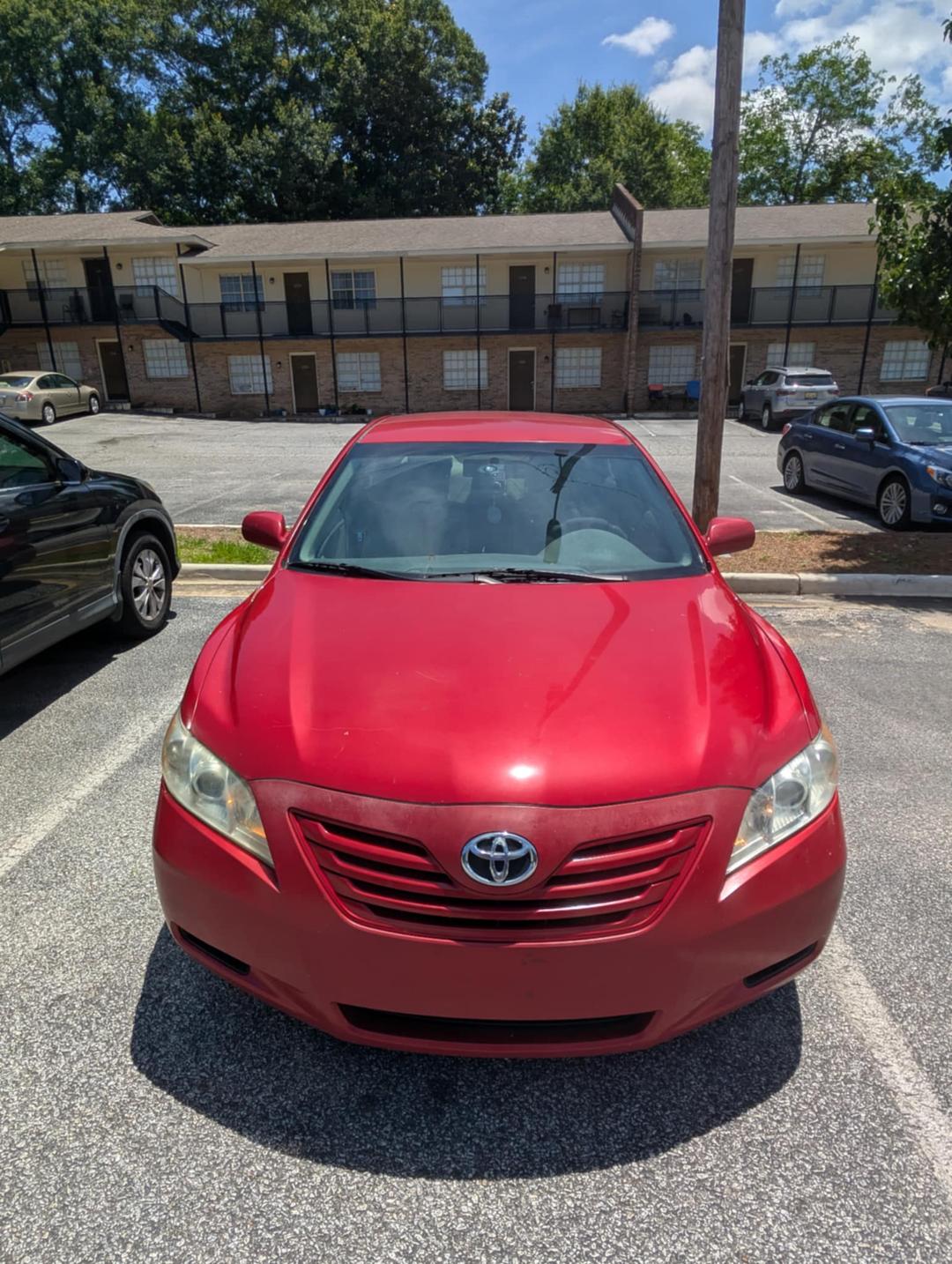 Toyota_Camry 