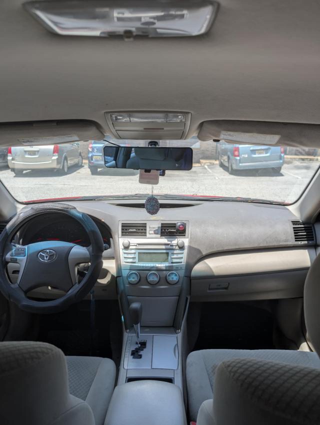 car_image_202x236