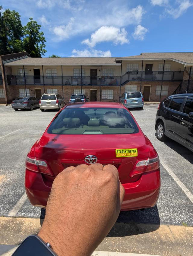 car_image_202x236