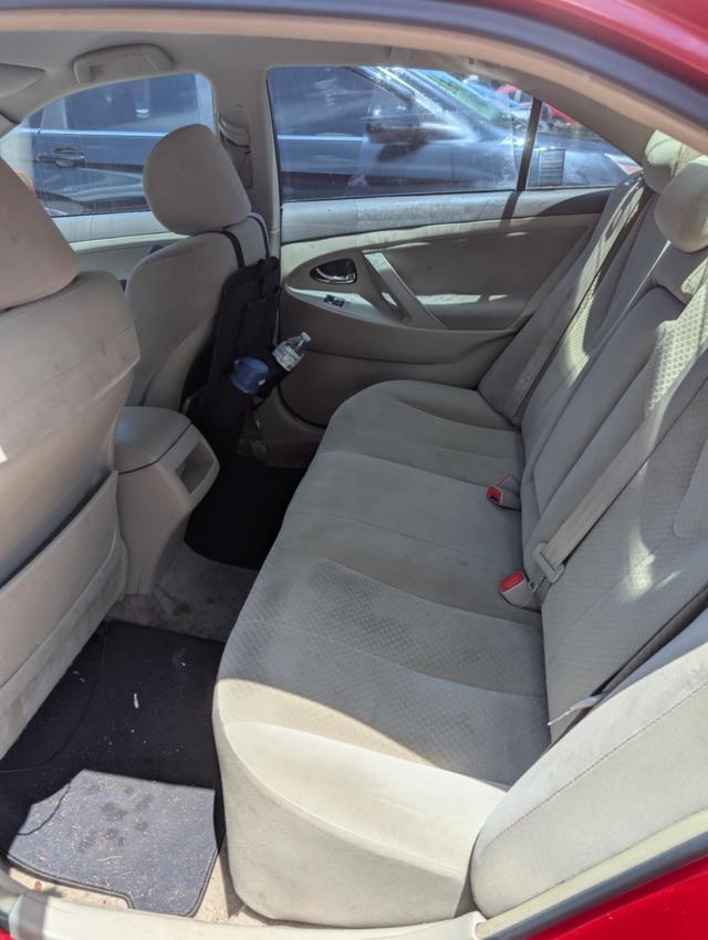 car_image_202x236