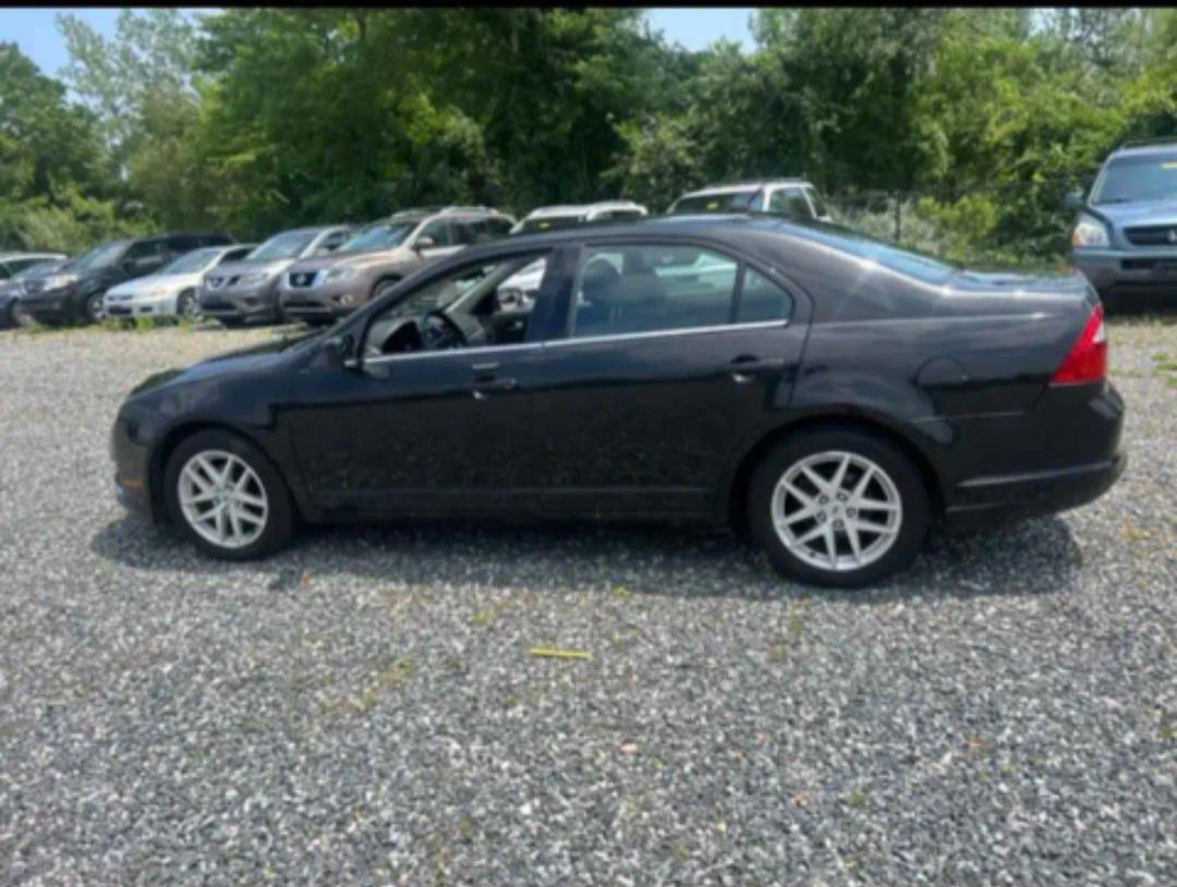 Ford_Fusion 