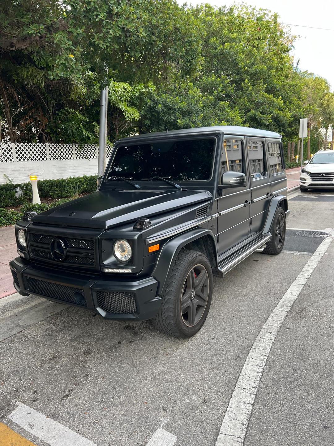 Mercedes-Benz_G-Class 