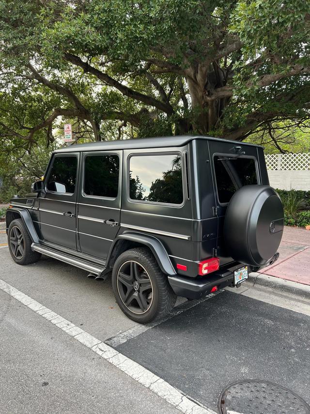 car_image_202x236