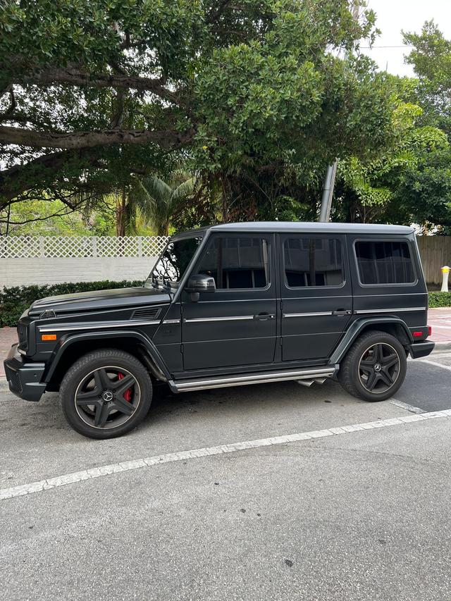 car_image_202x236