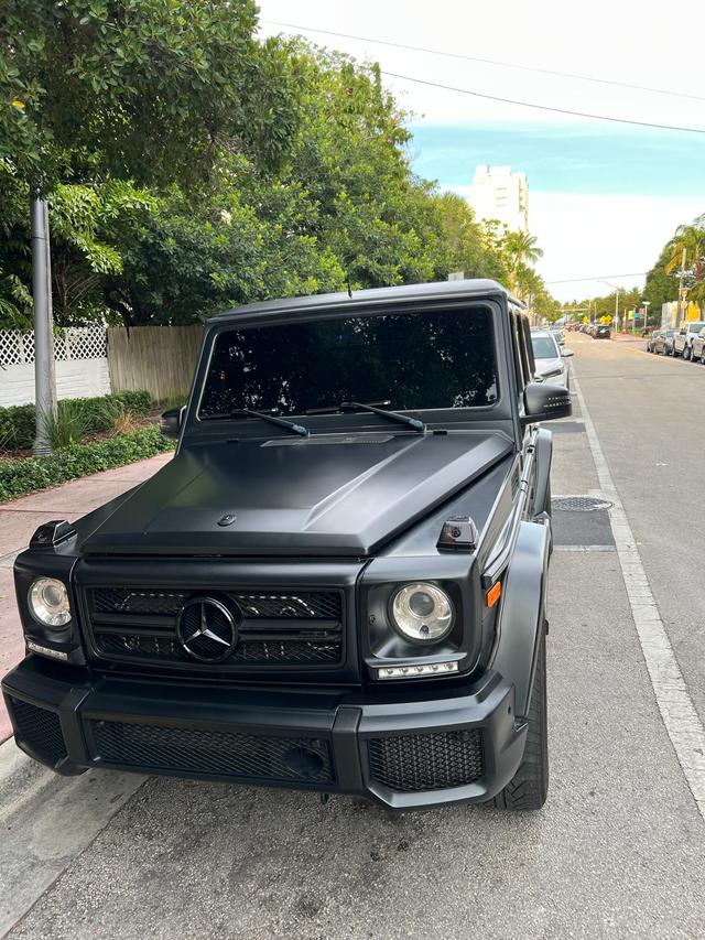 car_image_202x236