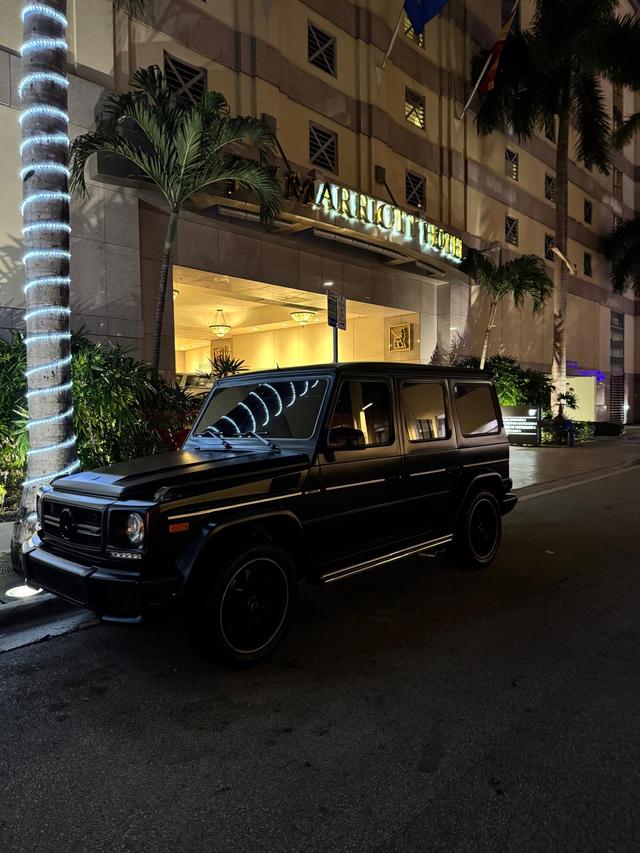 car_image_202x236