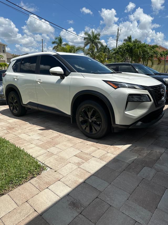 car_image_202x236