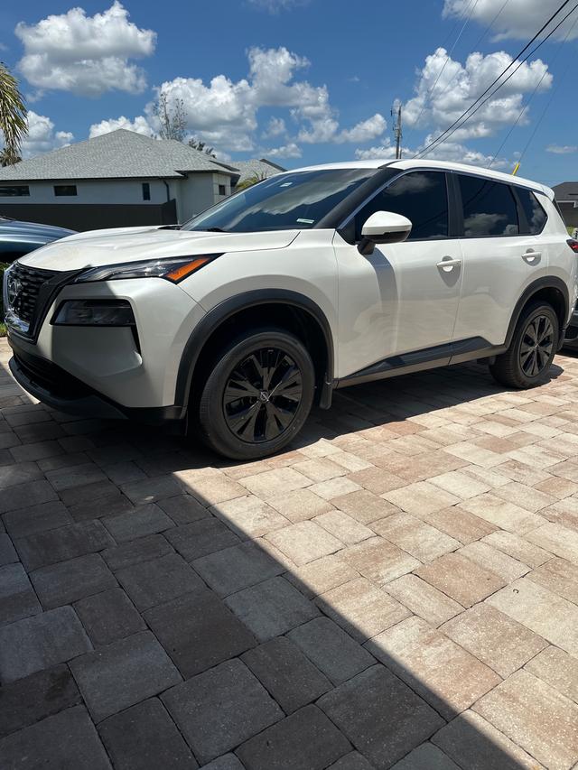 car_image_202x236