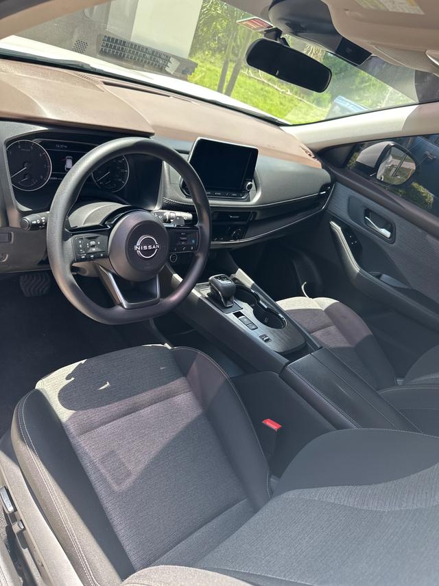 car_image_202x236