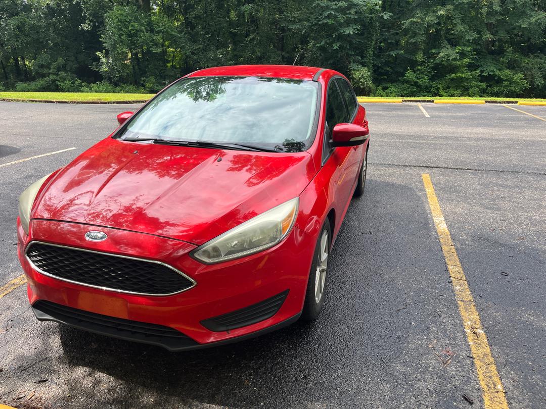 Ford_Focus 