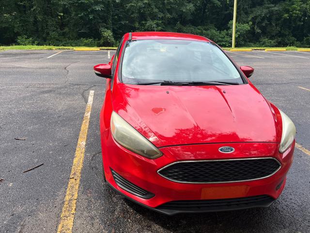 car_image_202x236